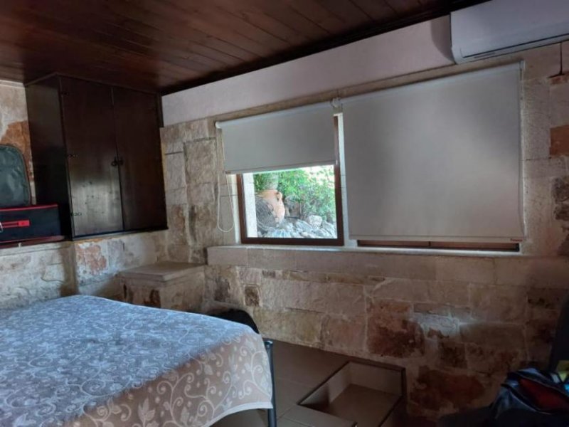 Kato Zakros Ostkreta, Kato Zakros: Schöne Apartments mit Meerblick zu verkaufen Haus kaufen